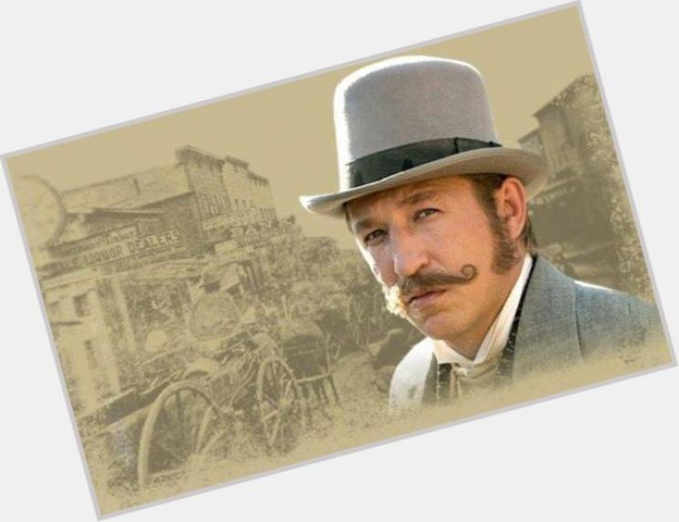 Pasha D. Lychnikoff