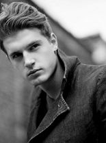 Pasha Pellosie