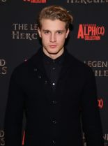Pasha Pellosie