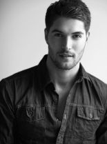Pasha Pellosie photo