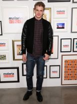 Pasha Pellosie photo
