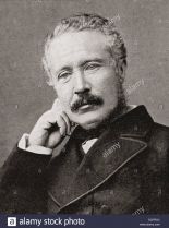 Pasha Pellosie