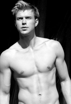 Pasha Pellosie