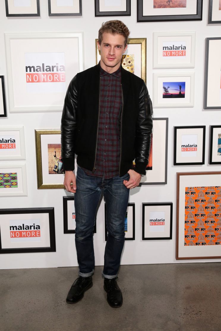 Pasha Pellosie
