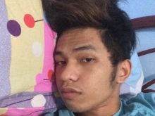 Pason photo