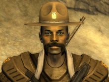 Pason photo