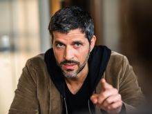 Pasquale Aleardi