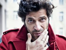 Pasquale Aleardi