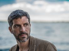 Pasquale Aleardi