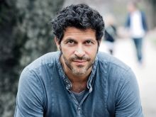 Pasquale Aleardi