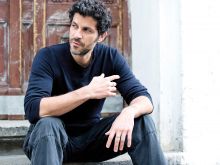 Pasquale Aleardi