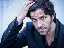 Pasquale Aleardi