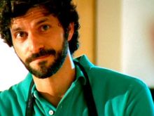 Pasquale Aleardi