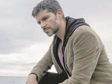 Pasquale Aleardi