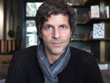 Pasquale Aleardi