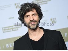 Pasquale Aleardi