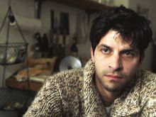 Pasquale Aleardi
