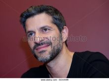 Pasquale Aleardi