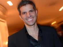Pasquale Aleardi