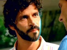 Pasquale Aleardi