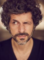 Pasquale Aleardi photo