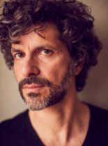 Pasquale Aleardi photo