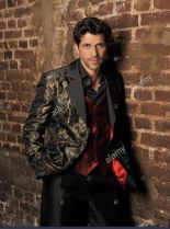 Pasquale Aleardi photo