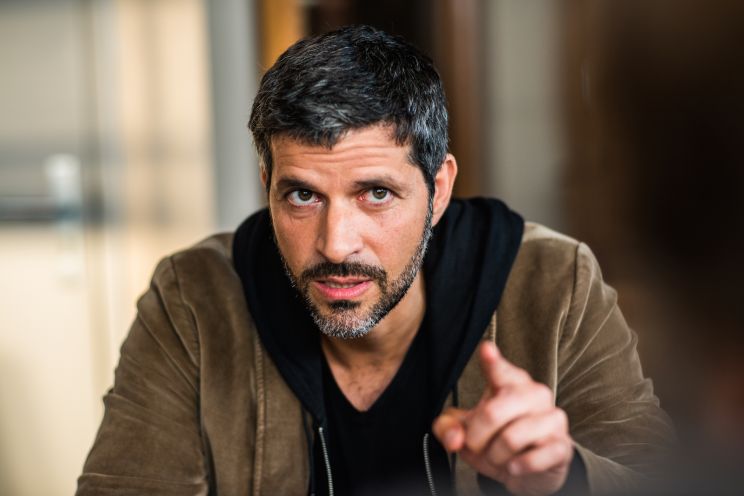 Pasquale Aleardi
