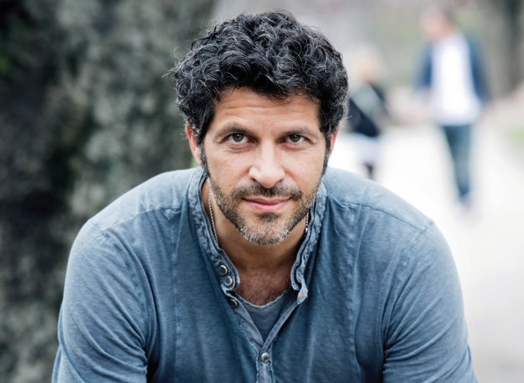 Pasquale Aleardi