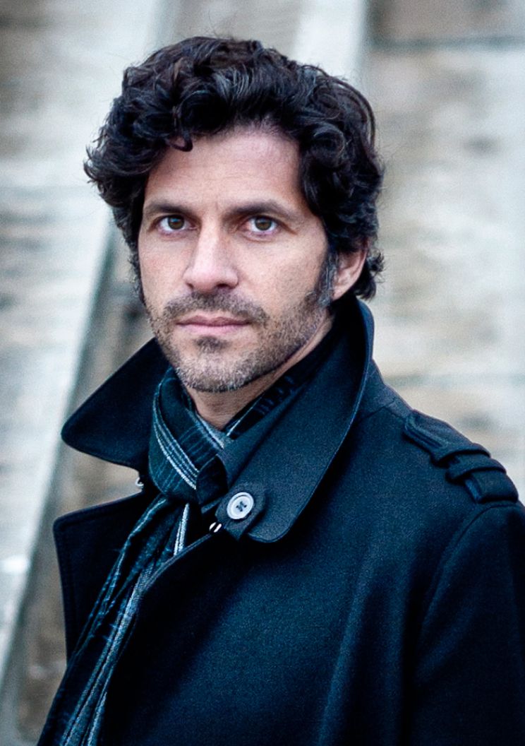 Pasquale Aleardi