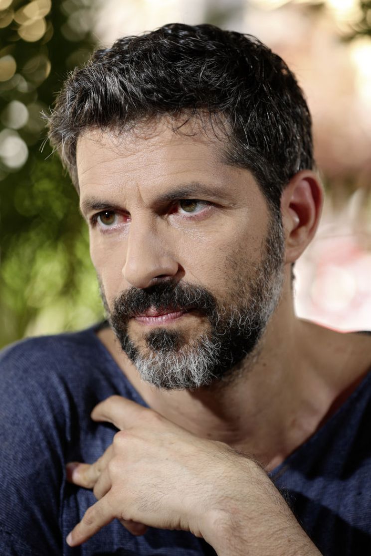 Pasquale Aleardi