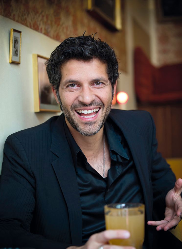 Pasquale Aleardi