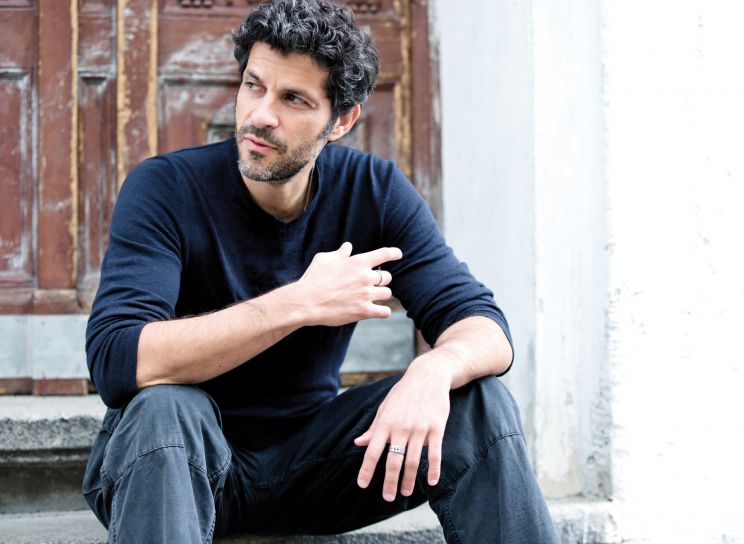Pasquale Aleardi