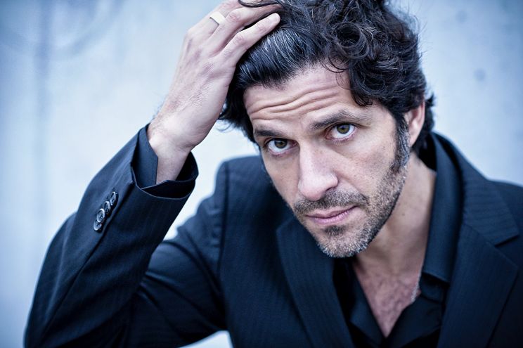 Pasquale Aleardi