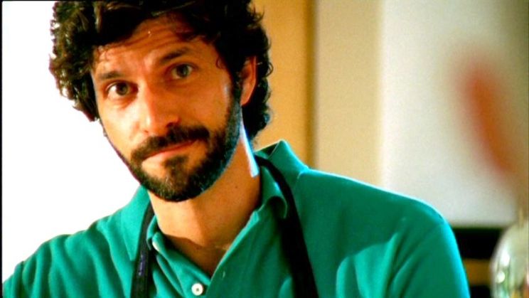 Pasquale Aleardi