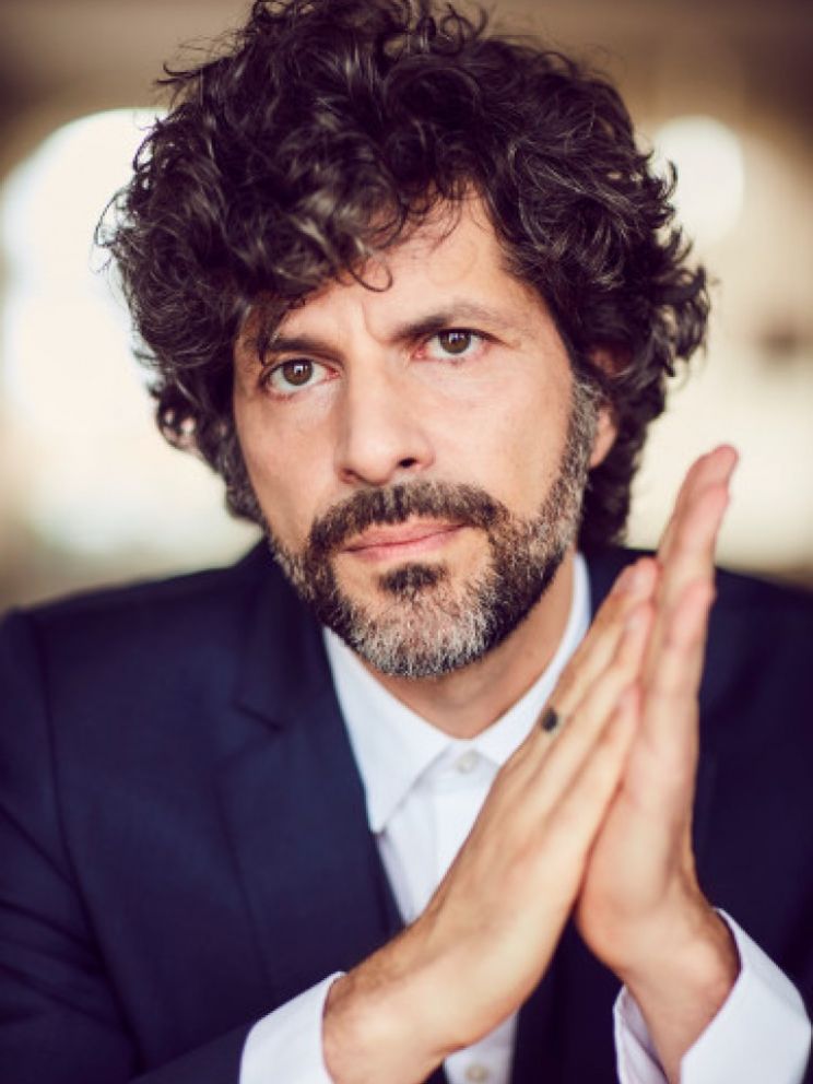 Pasquale Aleardi