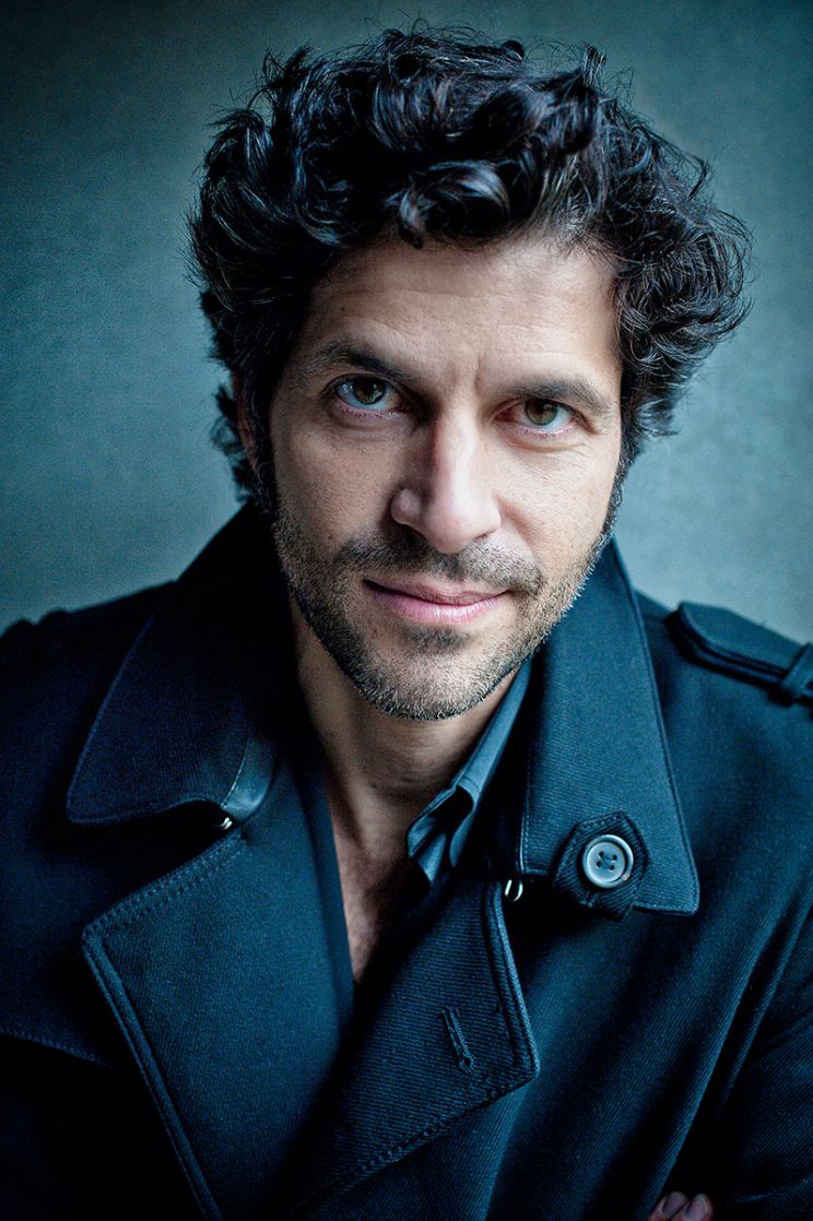 Pasquale Aleardi