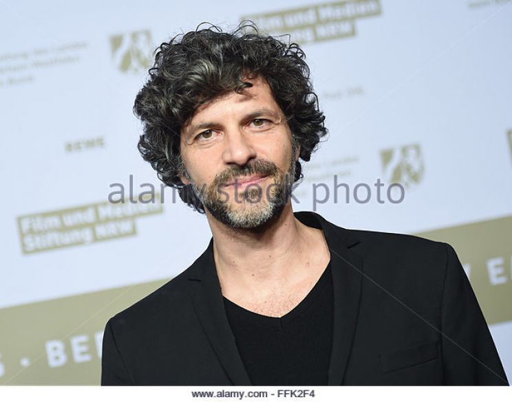 Pasquale Aleardi