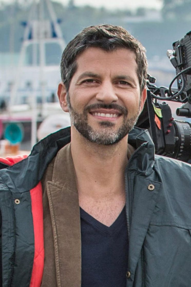 Pasquale Aleardi