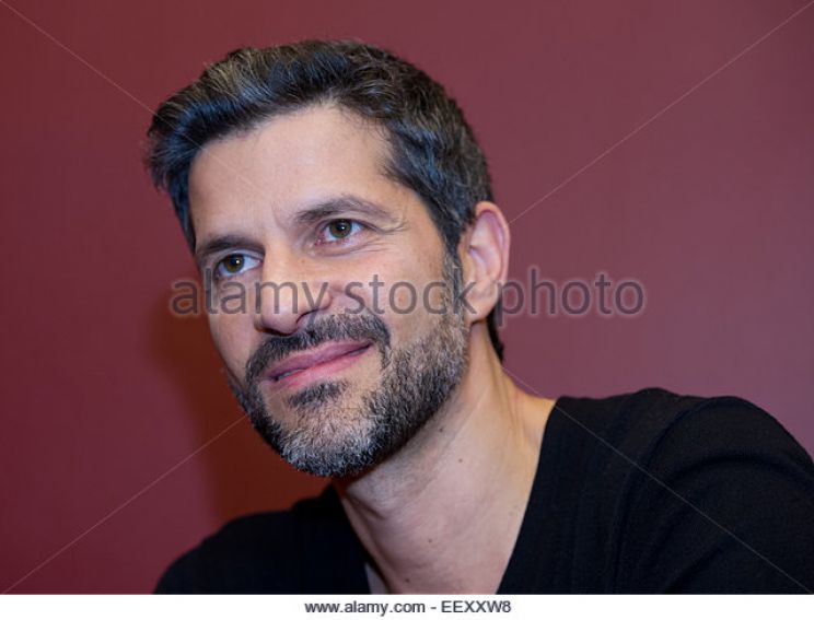 Pasquale Aleardi