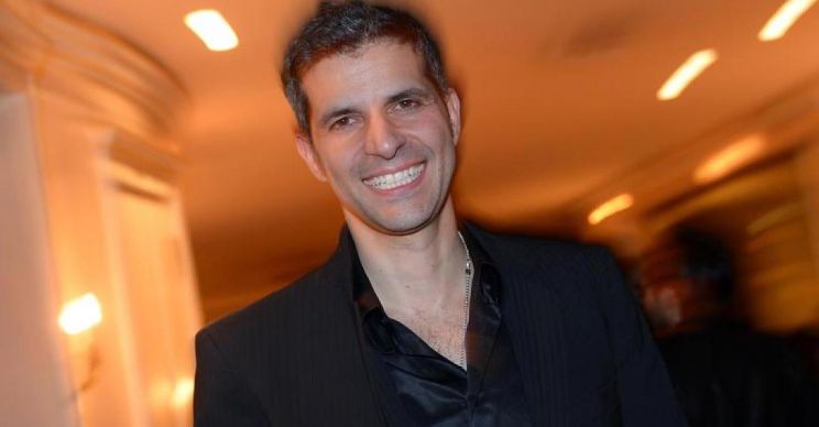 Pasquale Aleardi