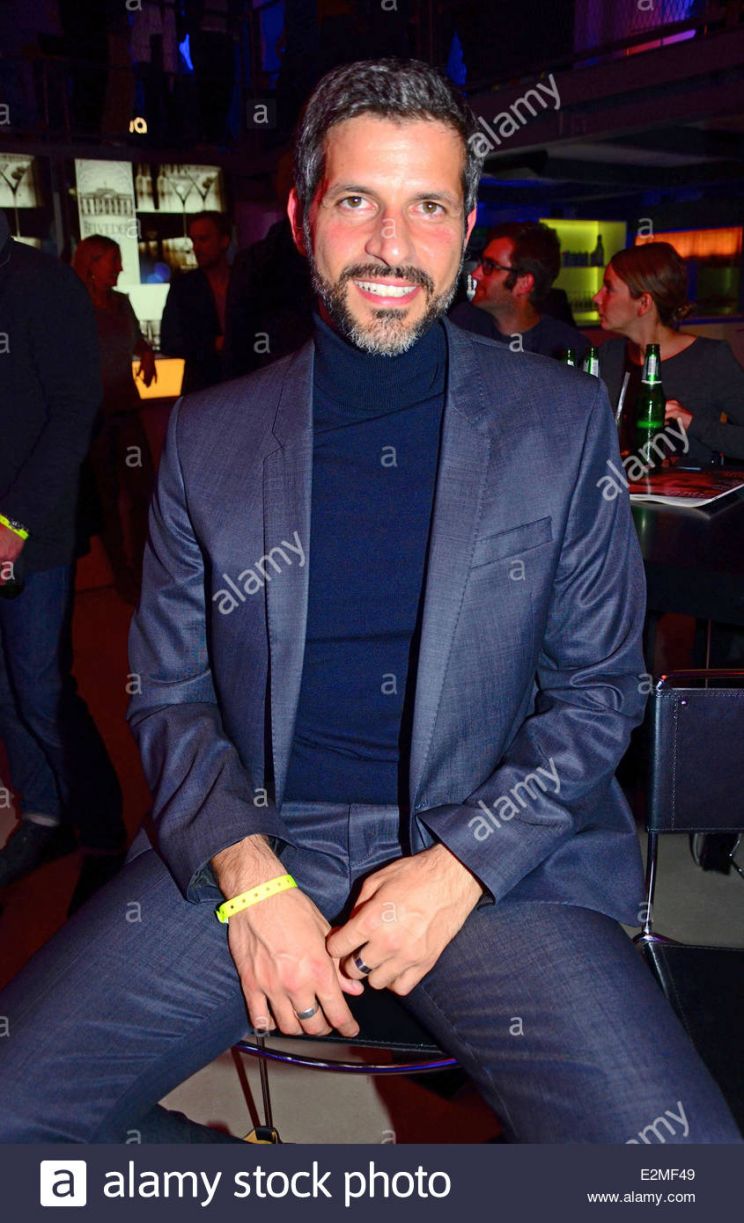 Pasquale Aleardi