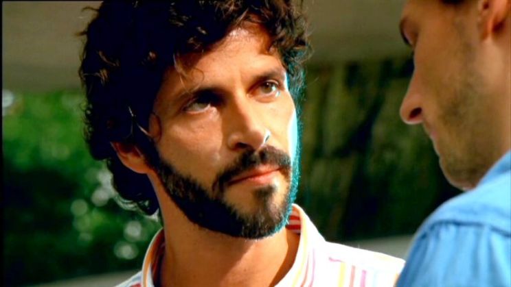 Pasquale Aleardi