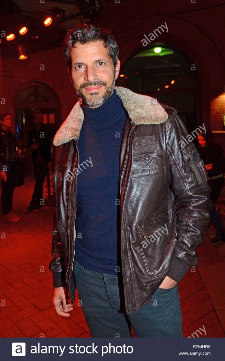 Pasquale Aleardi