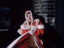 Pat Astley