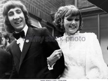 Pat Astley