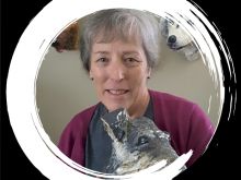Pat Astley