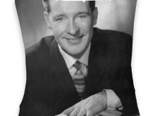 Pat Astley