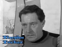 Pat Astley
