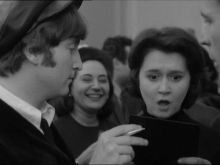 Pat Astley